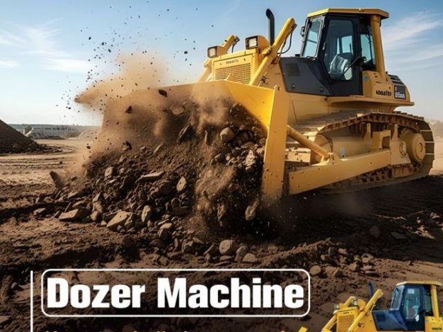 get-powerful-dozer-machine-for-tough-clearing-jobs