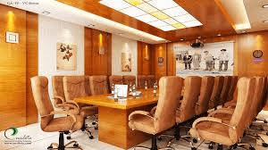 chennai-office-interior-decorators-big-0