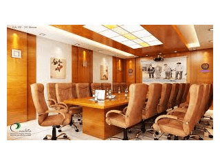 chennai-office-interior-decorators-small-0