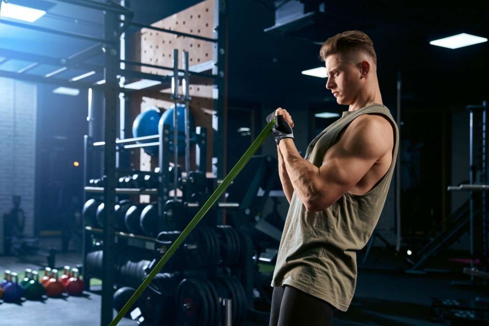 top-gym-saharanpur-up-certified-personal-trainers-big-1