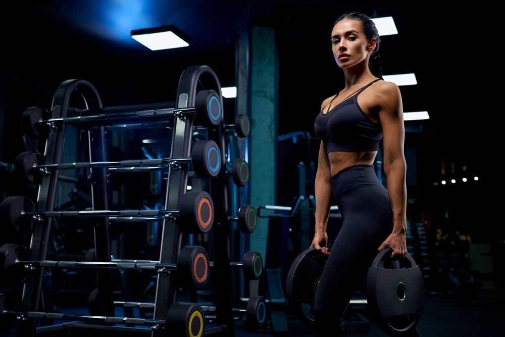 top-gym-saharanpur-up-certified-personal-trainers-big-0