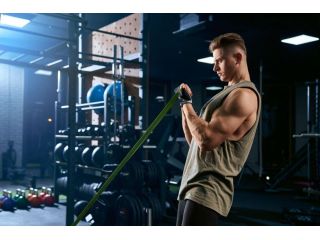 top-gym-saharanpur-up-certified-personal-trainers-small-1