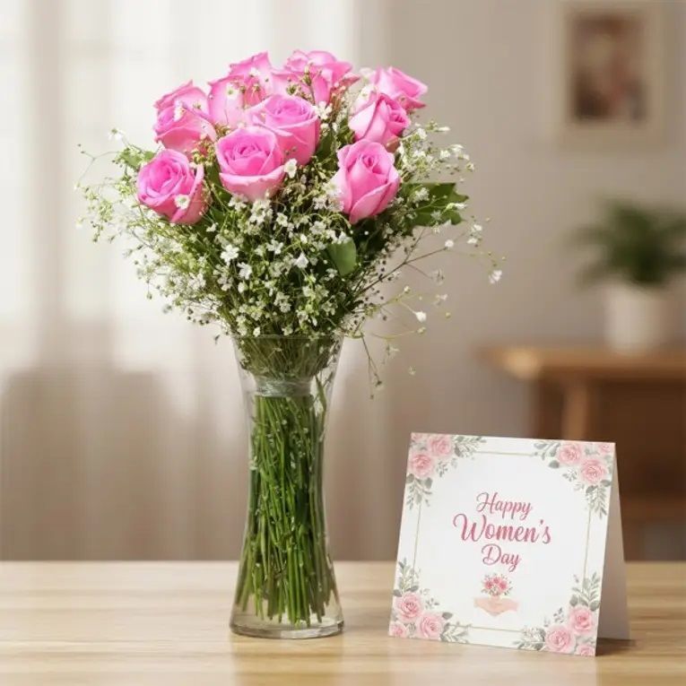 womens-day-gift-big-0