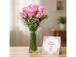womens-day-gift-small-0