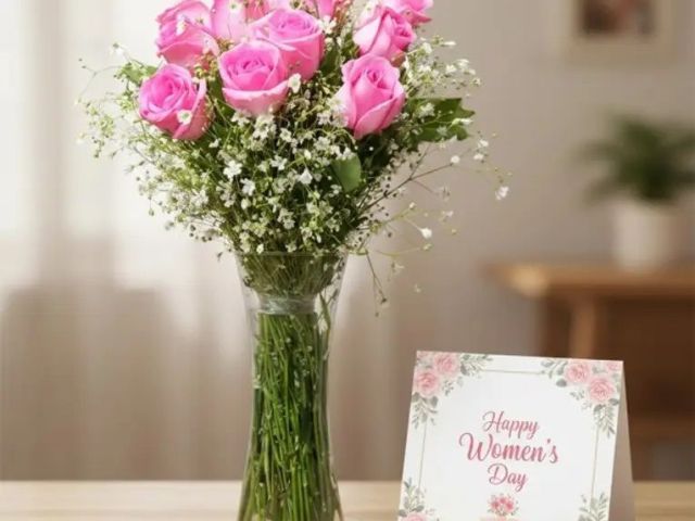 womens-day-gift