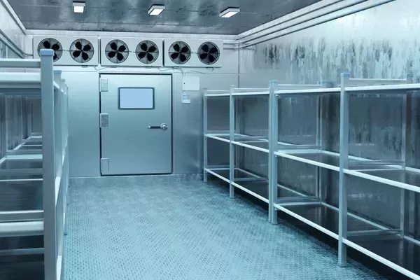multi-temperature-cold-storage-room-solutions-big-0