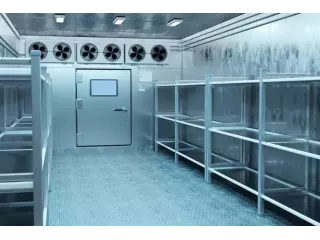 multi-temperature-cold-storage-room-solutions-small-0