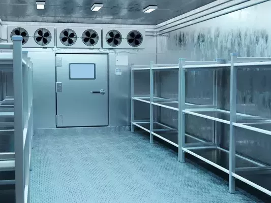 multi-temperature-cold-storage-room-solutions