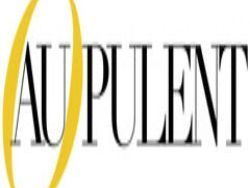 engagement-ring-pearl-classic-white-pearl-elegance