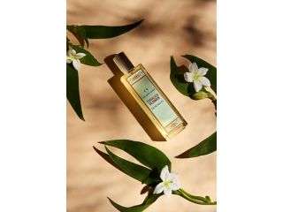 eau-de-toilette-with-an-intense-tobacco-flower-twist-small-0