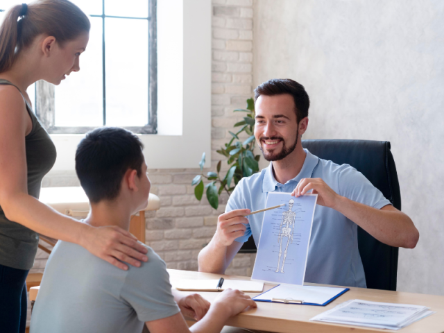 professional-support-by-psychologist-in-delhi