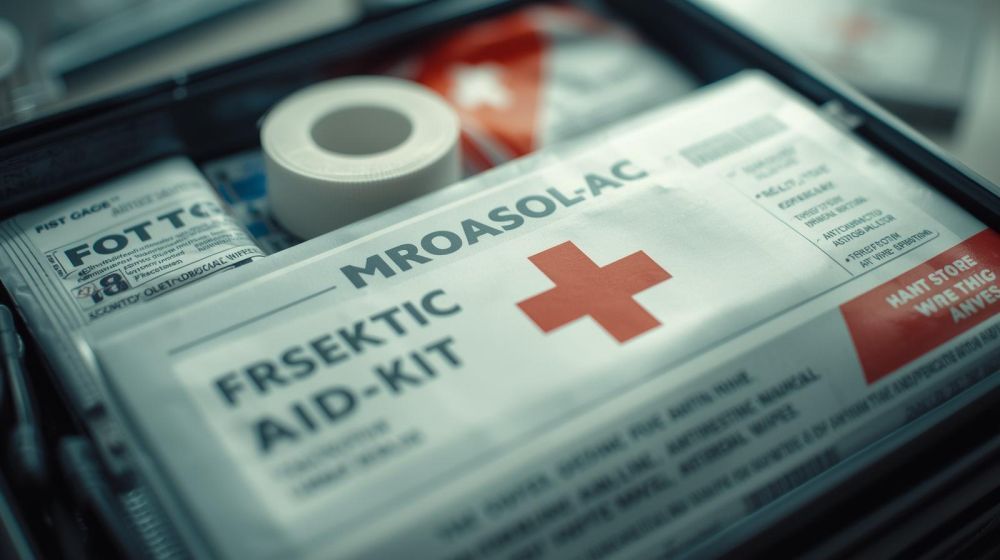 first-aid-certificate-big-0