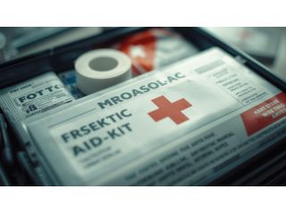 first-aid-certificate-small-0