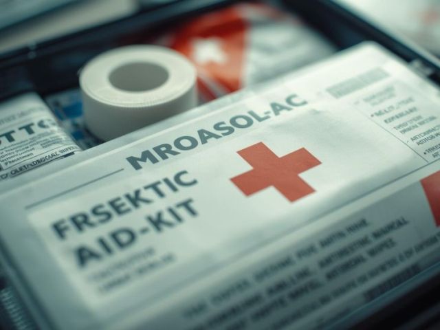 first-aid-certificate