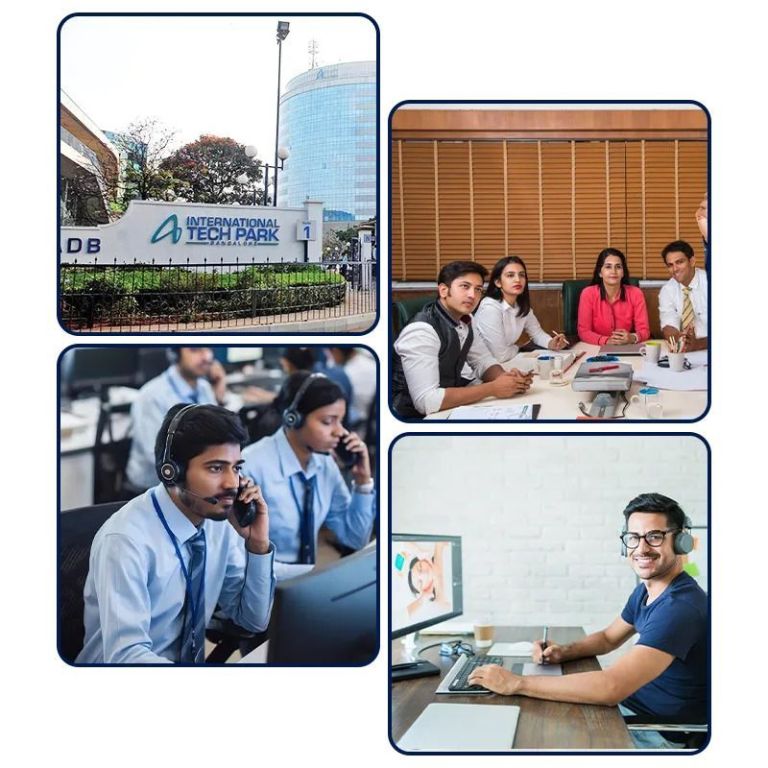 career-counselling-in-bangalore-big-0