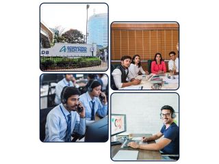 career-counselling-in-bangalore-small-0