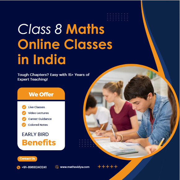 searching-for-the-best-maths-teacher-for-class-8-in-india-big-0