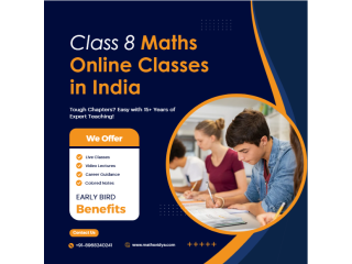 searching-for-the-best-maths-teacher-for-class-8-in-india-small-0