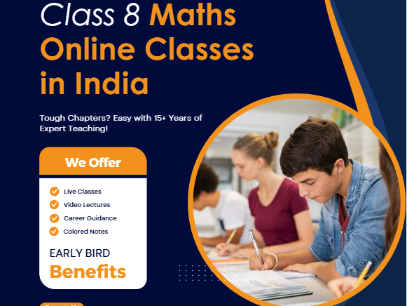 searching-for-the-best-maths-teacher-for-class-8-in-india