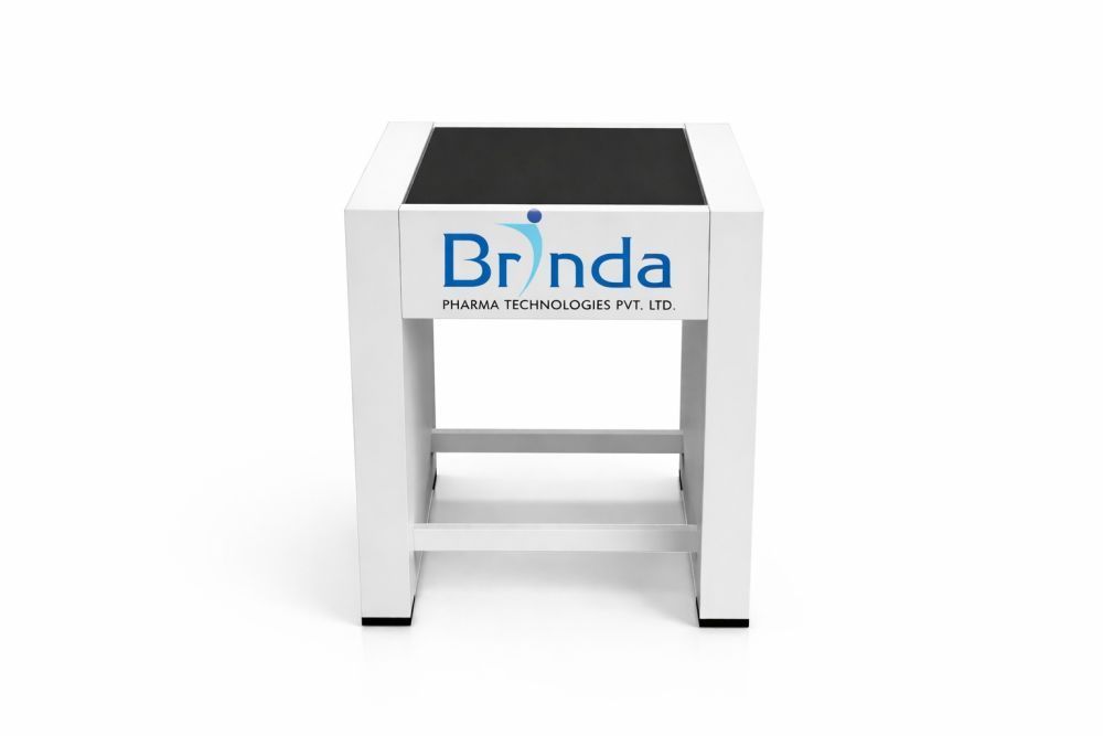 laboratory-anti-vibration-table-manufacturer-india-big-0