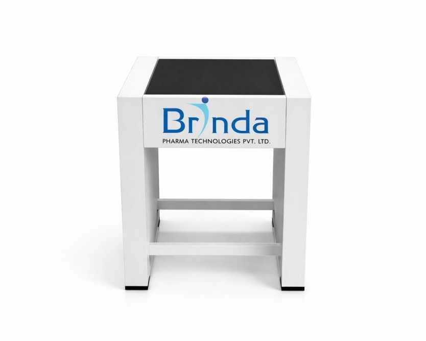 laboratory-anti-vibration-table-manufacturer-india