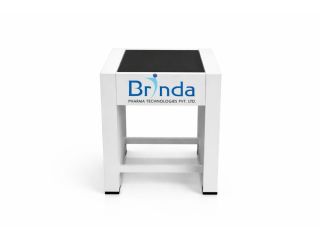 laboratory-anti-vibration-table-manufacturer-india-small-0