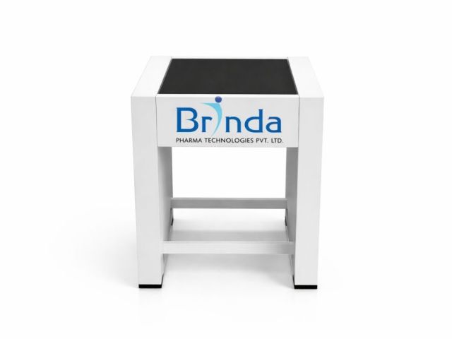 laboratory-anti-vibration-table-manufacturer-india