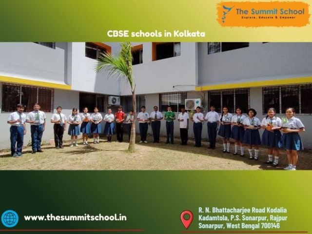 cbse-schools-in-kolkata-admission-open-the-summit-school