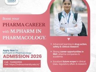 mpharm-pharmacology-eligibility-admission-2026-scope