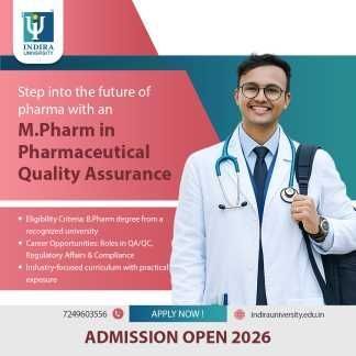 mpharm-quality-assurance-eligibility-admission-2026-scope-big-0
