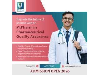 mpharm-quality-assurance-eligibility-admission-2026-scope-small-0