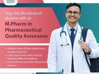 mpharm-quality-assurance-eligibility-admission-2026-scope