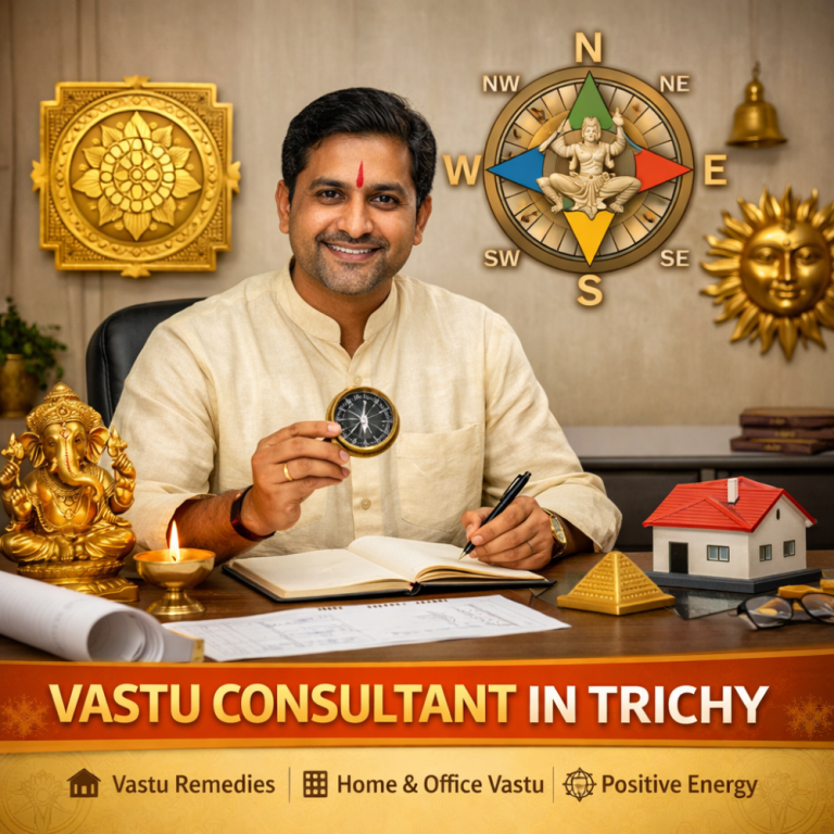 vastu-consultant-in-trichy-big-0