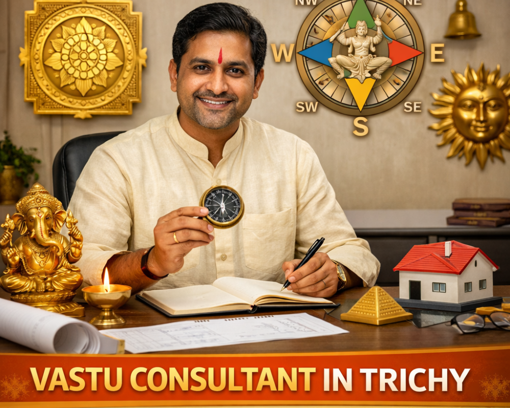 vastu-consultant-in-trichy
