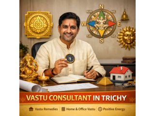 vastu-consultant-in-trichy-small-0