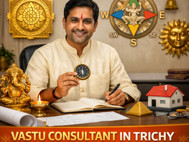 vastu-consultant-in-trichy