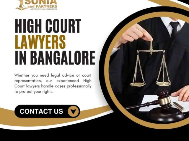 high-court-lawyers-in-bangalore-lawyers-for-fir-registration