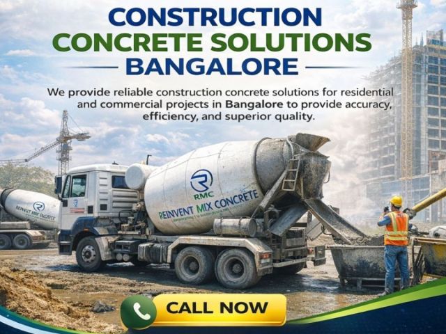 construction-concrete-solutions-bangalore