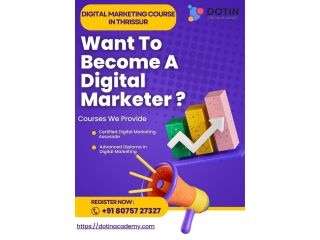 digital-marketing-course-in-thrissur-small-0