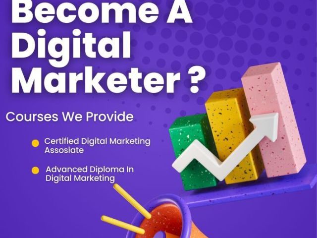 digital-marketing-course-inthrissur