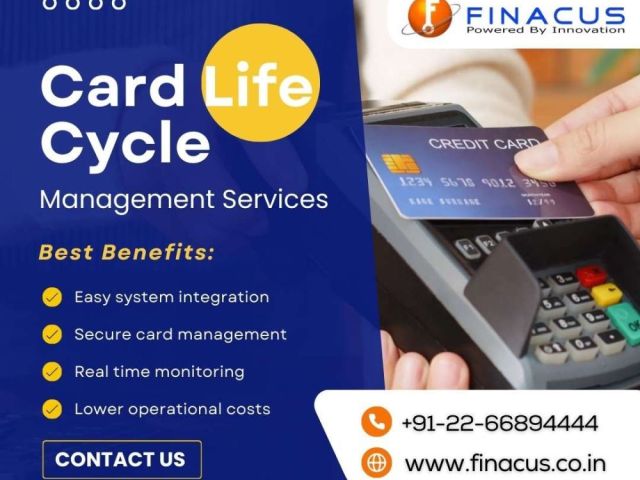 card-life-cycle-management-services-banking