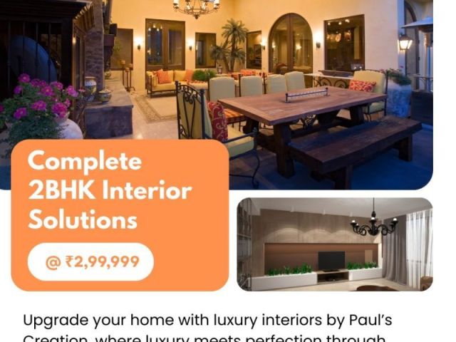 home-interior-designers-in-bangalore