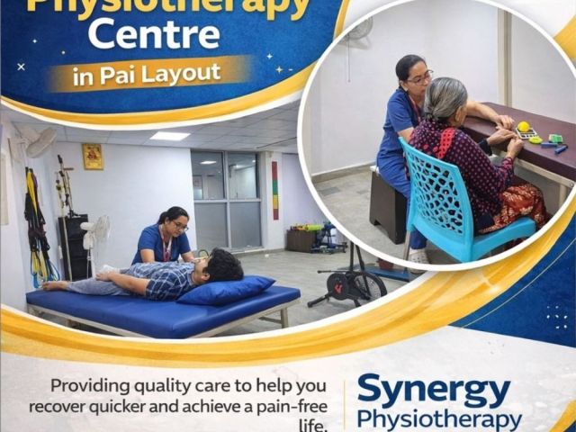 best-physiotherapy-centre-in-pai-layout-synergy-physiotherapy