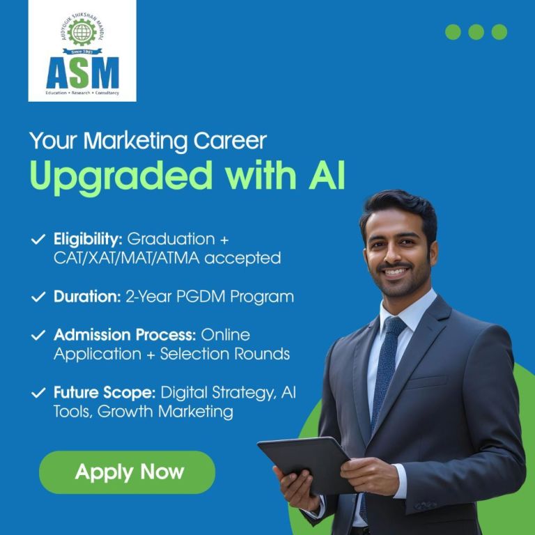 how-to-apply-for-pgdm-in-marketing-with-ai-big-0