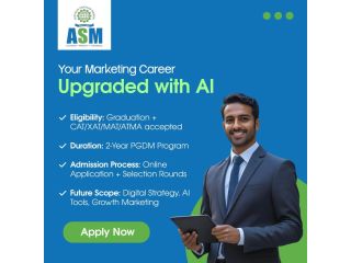 how-to-apply-for-pgdm-in-marketing-with-ai-small-0