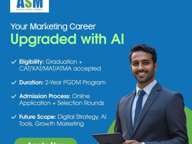 how-to-apply-for-pgdm-in-marketing-with-ai