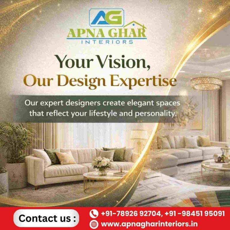 best-interior-designers-in-bangalore-living-big-0