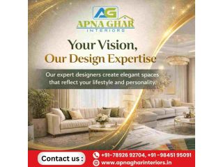 best-interior-designers-in-bangalore-living-small-0