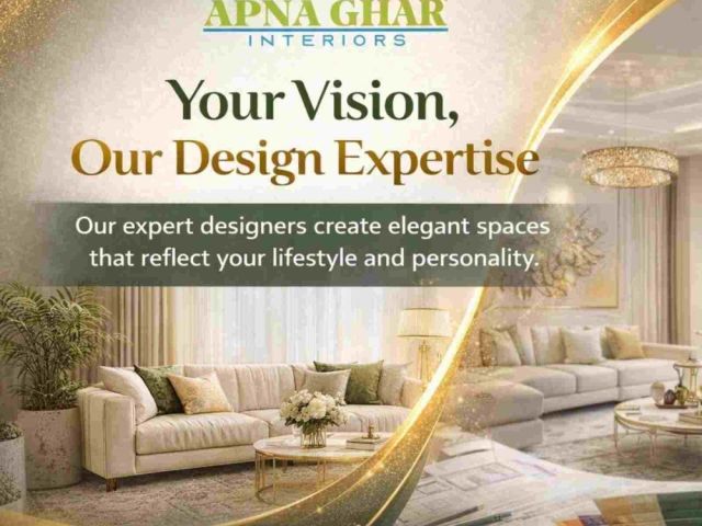 best-interior-designers-in-bangalore-living