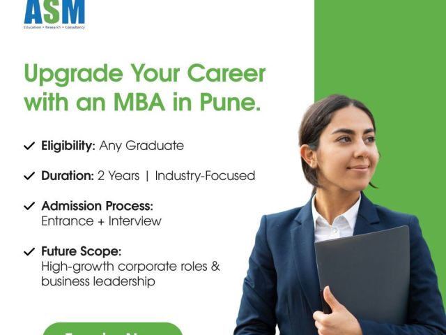 how-to-choose-mba-colleges-in-pune